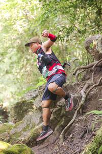 BIB: 
                            <button type="button" onclick="openModal(28087506)" class="btn btn-primary btn-sm float-right btn-popup" data-toggle="modal" data-target=".modal-high-quality">
                        <i class="fas fa-shopping-cart"></i> Add to Cart
                    </button>
                                            <button type="button" onclick="isThisMe(28087506, true)" class="btn btn-success btn-sm float-right btn-popup btn-isme hidden" data-toggle="tooltip" data-placement="bottom" title="นี่คือรูปของคุณใช่ไหม คลิกที่นี่เพื่อเอาเข้าอัลบั้ม">
                        <i class="fas fa-plus"></i> Add to album
                    </button>
                    <button type="button" onclick="isThisMe(28087506, false)" class="btn btn-warning btn-sm float-right btn-popup btn-isnotme hidden">
                        <i class="fas fa-ban"></i> Remove from album
                    </button>